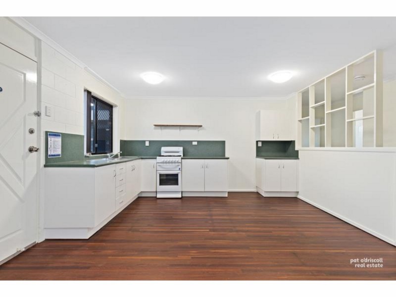 5/78 Little Glencoe Street, The Range QLD 4700